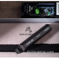 rechargeable vape hqd cuvie air 4000 พัฟ